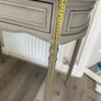 Console Table Image 6