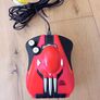 Power Rangers Plug And Play Image 4