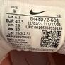 Nike Image 5