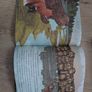 Russian children's books lot Image 8