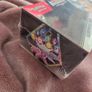 Pokemon Prismatic evolutions suprise box Image 6