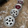 Lorinser RT by BBS 5x122 Image 2