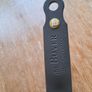 Carbon steel wok Image 2