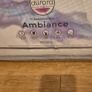 Double size Mattress not use original price 245 eu Image 3