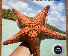 make a difference cspe book