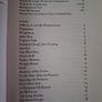 Patrick Kavanagh / Selected Poems / Penguin Classics/ 2000 Image 6