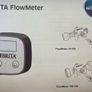 Brita Flowmeter Image 3