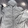 Yelir performance tracksuit Image 4