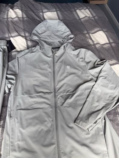 Yelir clothes
