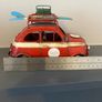 model car Image 4