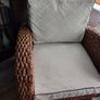 rattan Image 9