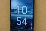 Nokia G21 Dual-sim 128gb Rom + 4gb Ram Factory Unlocked 4g/lte Oem 2022