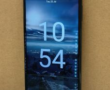 Nokia G21 Dual-sim 128gb Rom + 4gb Ram Factory Unlocked 4g/lte Oem 2022