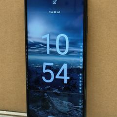 Nokia G21 Dual-sim 128gb Rom + 4gb Ram Factory Unlocked 4g/lte Oem 2022
