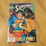 Comics x 5 Image 6