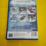 Torino 2006 Olimpic winter game PlayStation 2 ps2 games Original Image 6