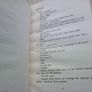 Roddy Doyle Book (postage included) Image 3