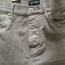Jack and Jones jeans brand new Image 3