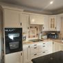 Kitchen Image 10