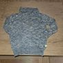 Boys Next Clothes Size 4-5 years Image 6