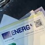 Electrolux 8kg Condenser Dryer  EDHI618WD (New) Image 3