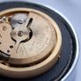 BULOVA Ambassador automatic watch Image 5