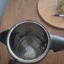 kettle Image 3
