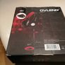 Folding Headphones with Mic Image 3