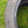 225/45/19 Tyres like new Image 3