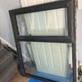 Upvc window Image 2