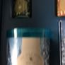 The Star Bright wax company scented candle and tea light collection Image 4