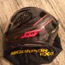 Scorpion Exo 1400 Evo Carbon Air Image 3
