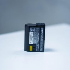 Nikon EN-EL15 Battery