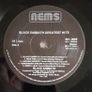 Black Sabbath Greatest Hits Vinyl Lp Image 6