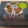 Island Life - 50 Yrs of Island Records 3Cd Boxset Image 6