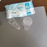 Solid glass rod Image 2