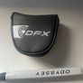 Odyssey DFX V-Line Fang Putter , brand new Image 6