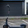 Segway Ninebot E2 Pro Image 2