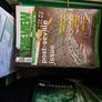 Celtic FC Memorabilia (Soccer) Image 10