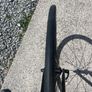 bike Image 7