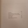 A Catalogue of Pamphlets on Economic Subjects Image 3