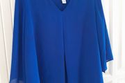 New Joseph Ribkoff Top New