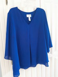 New Joseph Ribkoff Top New