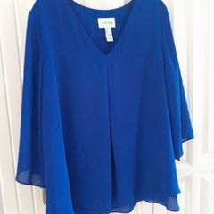 New Joseph Ribkoff Top New