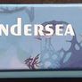 Whimslcal Under Huadada 1000 Piece Jigsaw Image 3