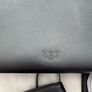 Pinko Handbag Image 3