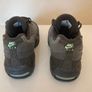 New without Tags Authentic Nike Air Max 95 Vapor Green Size 6 Image 5