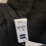 BNWT Superlight Funnel Neck Jacket XL - BlackXL - Black Image 2