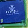 Fifa 19 Champions edition Xbox One Games Original Image 5