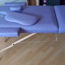 massage table Image 6